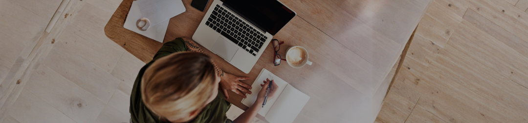 Trade mark search Australia, how to search the IP Australia register before launching your brand'