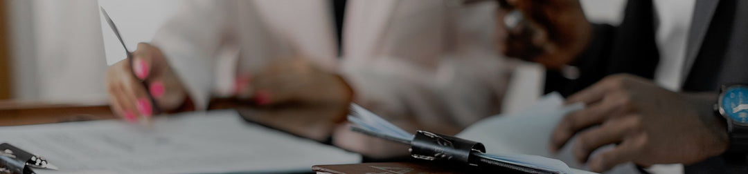 How to Monitor and Enforce Your Trademark Without Hiring a Lawyer | Foundd Legal