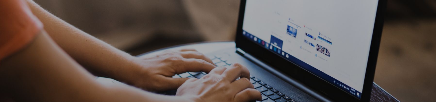 How to Register a Trade Mark in Australia