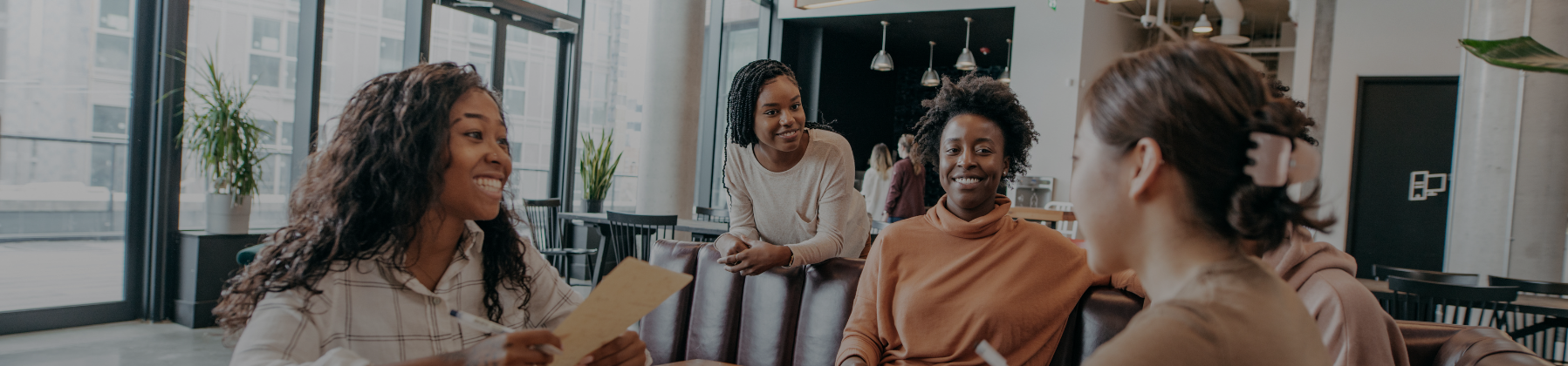 How to Survive Your First Year of Business