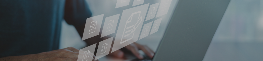 How to protect your online content and brand legally