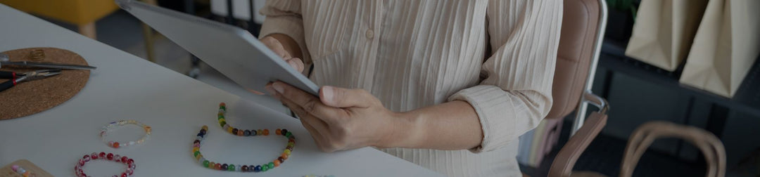 "I'm Too Small to Need Legal" - Why This Belief Costs Creative Business Owners the Most | Foundd Legal