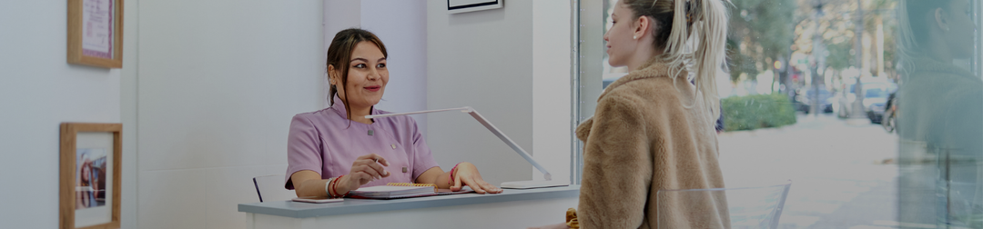 Is Your Clinic Accidentally Breaching AHPRA? 10 Red Flags Every Injector Misses | Foundd Legal