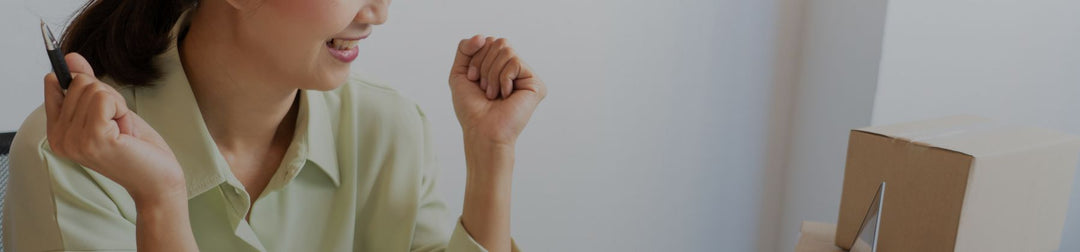 How Our Templates Have Saved Our Clients Time, Money + Legal Stress | Foundd Legal