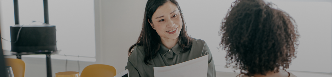 Legal Mistakes Creatives Make When Hiring Contractors (and How to Avoid Them) | Foundd Legal