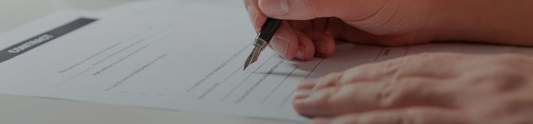 Legal Templates Aren’t Enough: Why Founders Need Legal Infrastructure