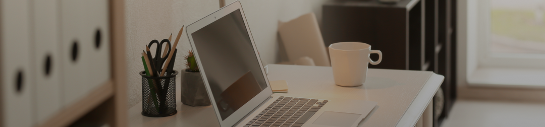 My favourite CRM tool for creatives: Dubsado