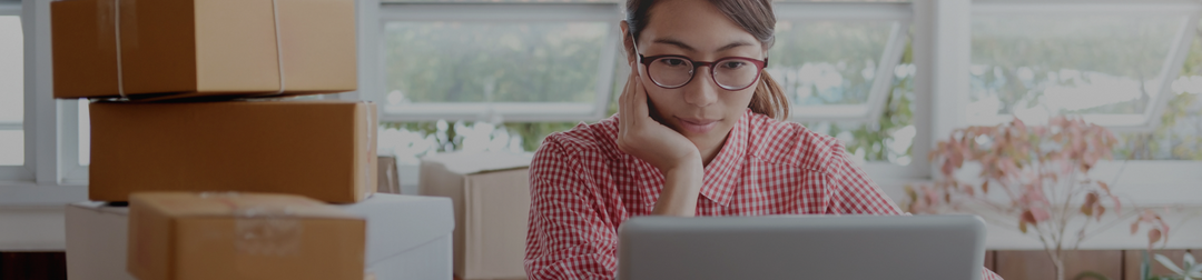 Naming Your Brand: How to Choose a Trademarkable Name for Your Business, Product, Course, or Podcast