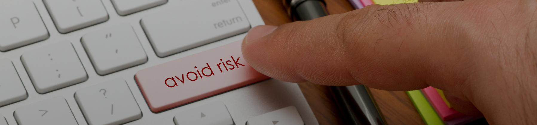 Navigating Trade Mark Laws and Australian Consumer Law in SEO - Avoiding Legal Risks | Foundd Legal