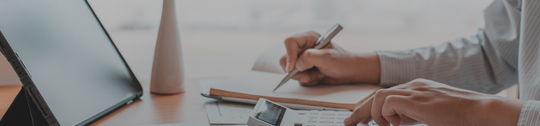 Protecting Your Intellectual Property as an Online Business