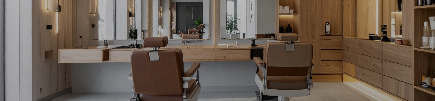 Salon Chair Rental Agreements: What to Include Before You Hand Over the Keys | Foundd Legal