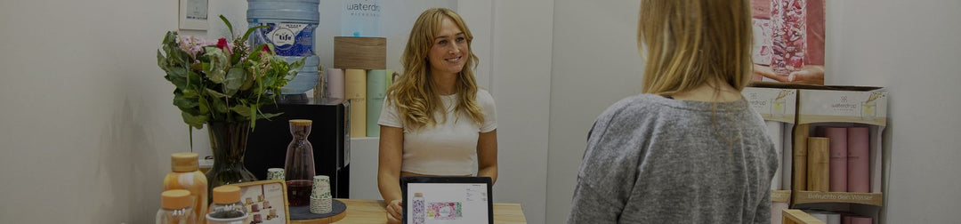 Salon Terms & Conditions That Actually Protect You | Foundd Legal