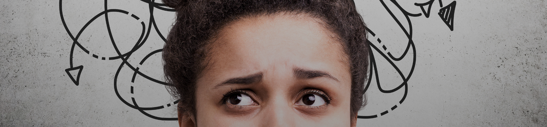 An informative banner with the title 'Scope Creep: What is it and how to manage it with a solid contract' above the 'CONTRACTS' section on a golden background. Below is the website address 'FOUNDDLEGAL.COM'.