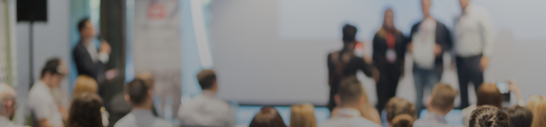 Streamlining Speaking Engagements: A guide for Speakers and Event Organisers 