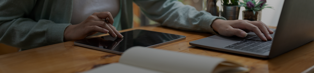 The Benefits and Challenges of Creating an Online Course | Foundd Legal