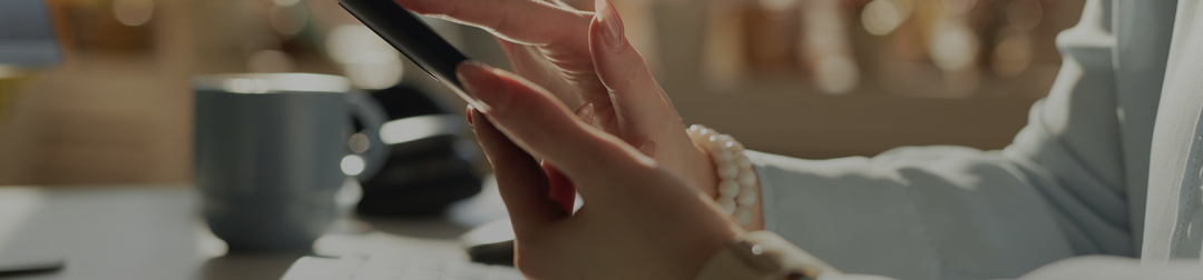 The Biggest TGA Mistakes Cosmetic Injectors Make on Social Media (And How to Fix Them)