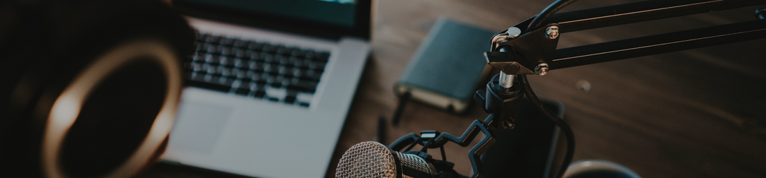 The Importance of Contracts for Course Creators (and Why Skipping Them Could Cost You Big Time) | Foundd Legal
