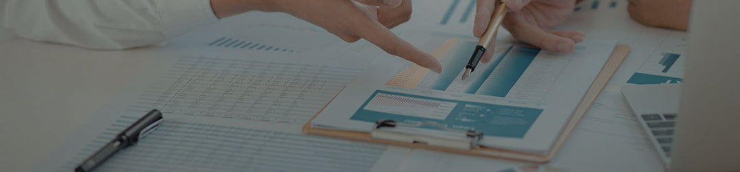 Cosmetic clinic team reviewing marketing checklist to avoid risking huge fines under TGA and AHPRA rules. | Foundd Legal