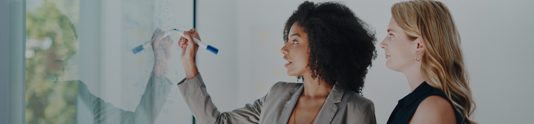 A closer look at Search Trademark Priority Australia