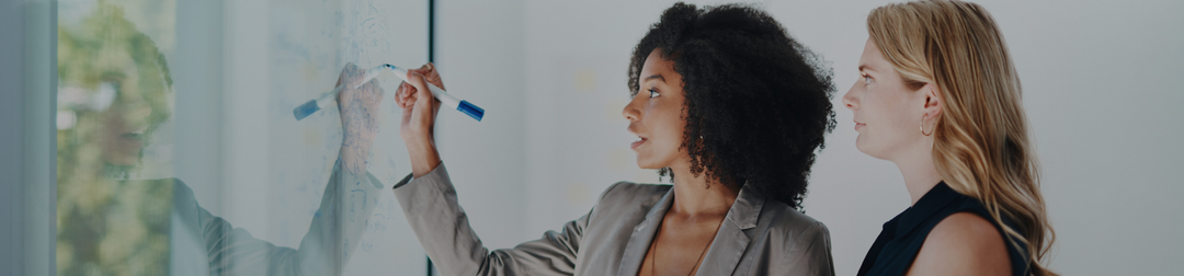 The Trademark Journey with IP Australia: Protecting Your Brand from Day One