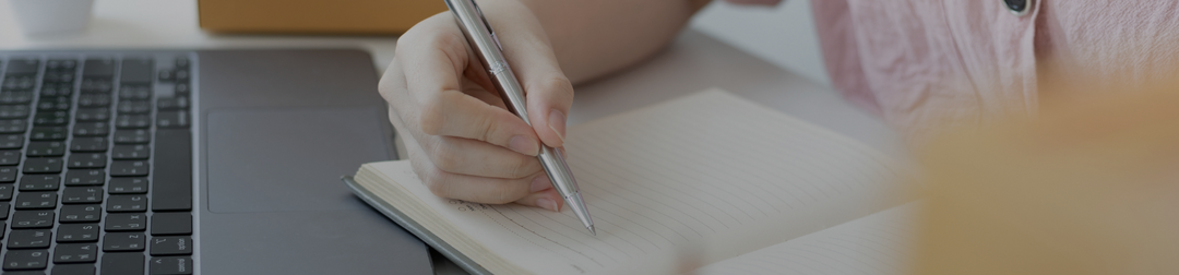 The Ultimate EOFY Legal Checklist for Online Business Owners (2025 Edition)  | Foundd Legal