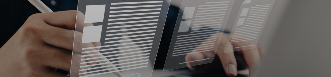 The Ultimate Guide: How to Sign Contracts Online | Foundd Legal