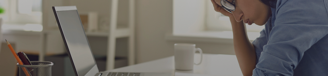 The top legal mistakes online business owners make (and how to avoid them)