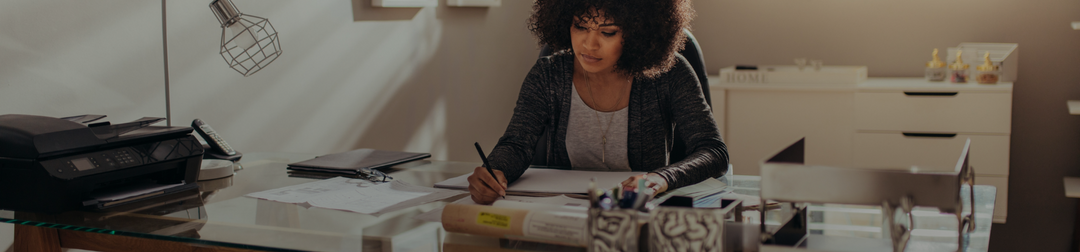Tips And Tricks For Working Remotely During Covid-19 Foundd Legal