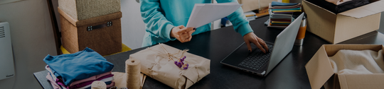 Tips for Becoming a Virtual Online Business