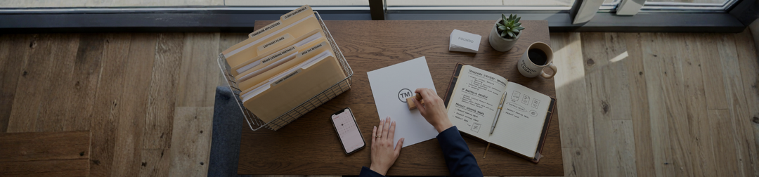 Trade mark classes Australia explained, which class does your creative business need to register in?