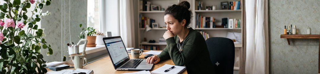 What to Do If Someone Copies Your Brand in Australia
