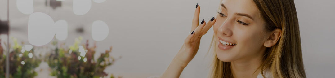 What Words Are Banned in Cosmetic Marketing? AHPRA, TGA & ACL Explained | Foundd Legal