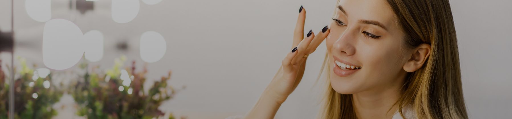 What Words Are Banned in Cosmetic Marketing? AHPRA, TGA & ACL Explained | Foundd Legal