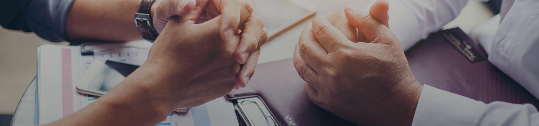 What are the key terms you should include in your Casual Employment Agreement? | Foundd Legal