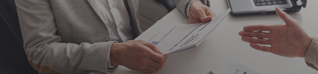 What do I do if a client withholds payment?