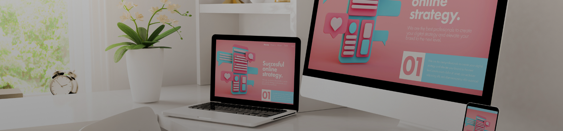 What is AIMCO and What’s Their New Influencer Marketing Code? | Foundd Legal Blog
