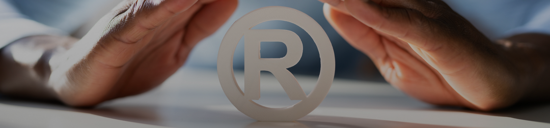 What is a Trademark and Why Do You Need One?