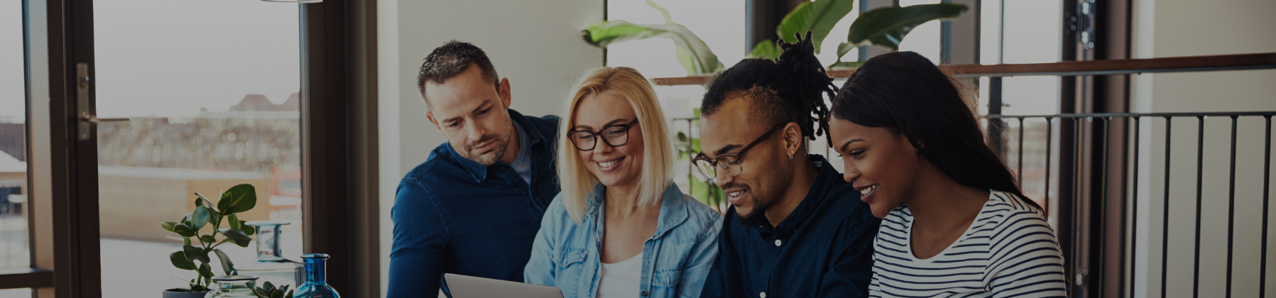 What’s the Difference Between an Employee and a Contractor? | Foundd Legal