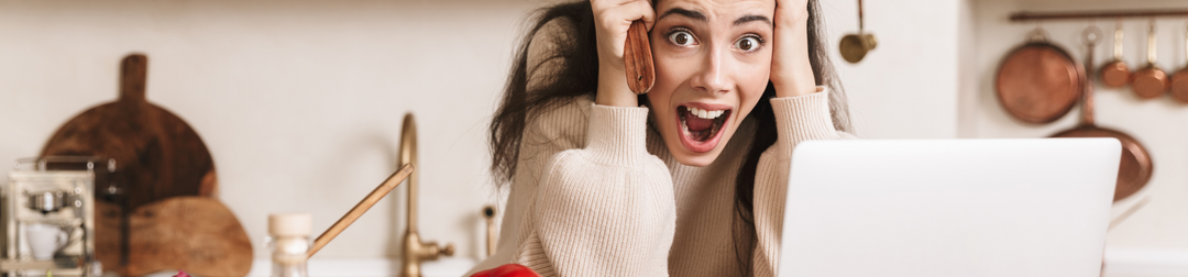 What to Do If Someone Copies Your Work: A Legal Checklist for Online Businesses | Foundd Legal