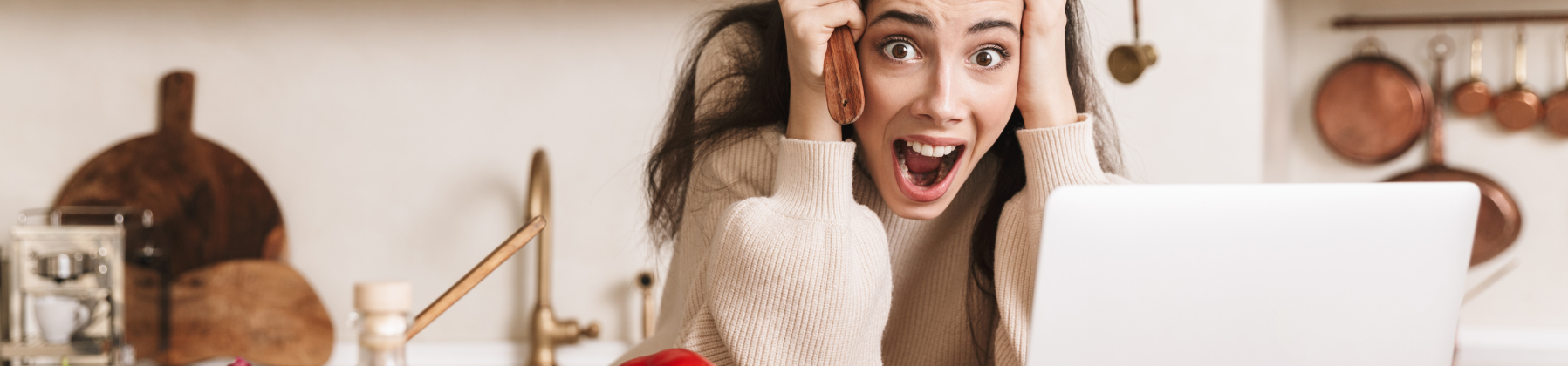 What to Do If Someone Copies Your Work: A Legal Checklist for Online Businesses | Foundd Legal