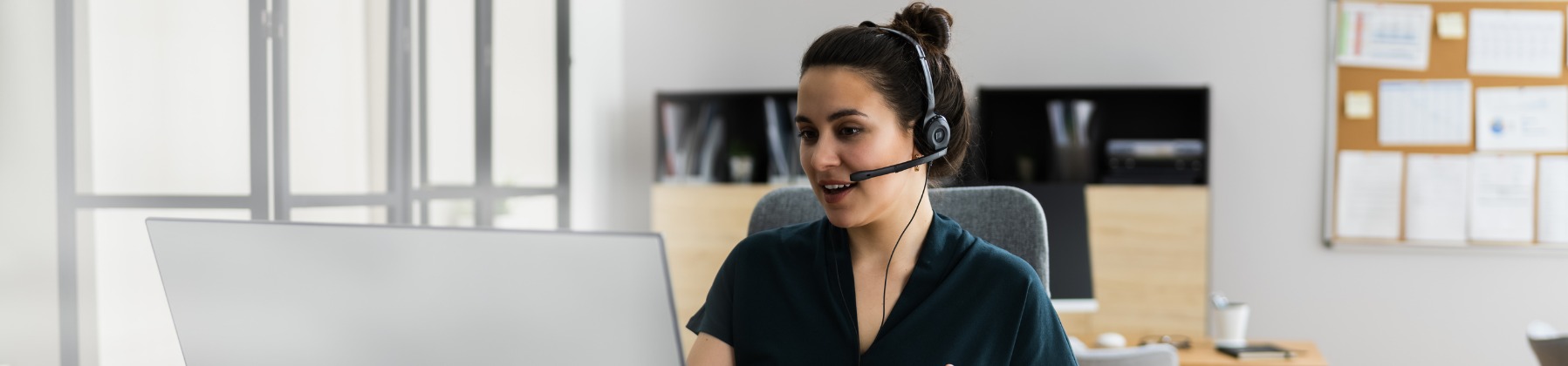 When to Move from Sole Trader to a Company - A Guide for Virtual Assistants | Foundd Legal