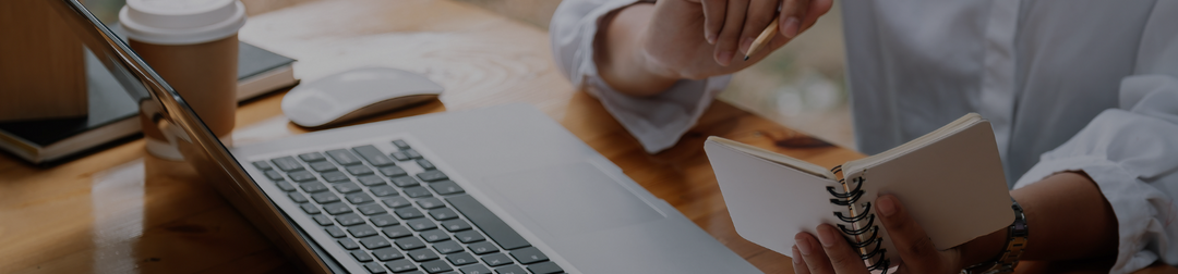 Who Owns the Work? Protecting Your Intellectual Property in Online Business | Foundd Legal