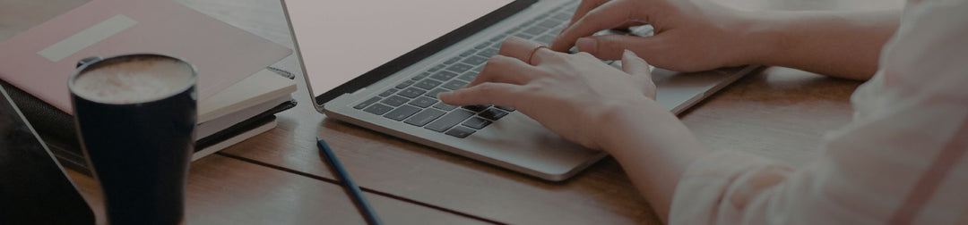 Why Contracts Are Non-Negotiable for Creatives in 2026 | Foundd Legal