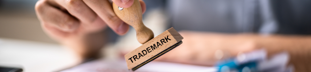 Trademark Registration Australia - $200 Off July Promotion | Foundd Legal