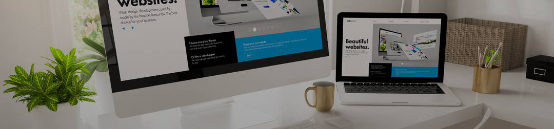 Why Trademarks Are a Smart Investment for Coaches, Course Creators & Online Businesses | Foundd Legal