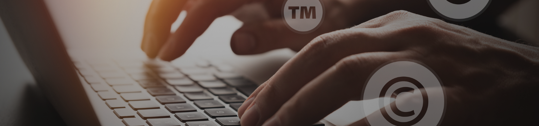 Will I infringe copyright if I only copy 10%? | Foundd Legal