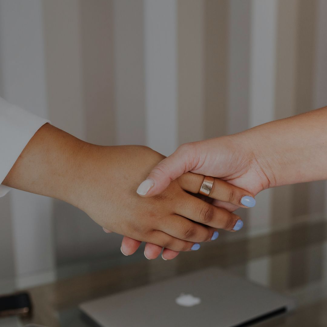 Commercial & Partnership