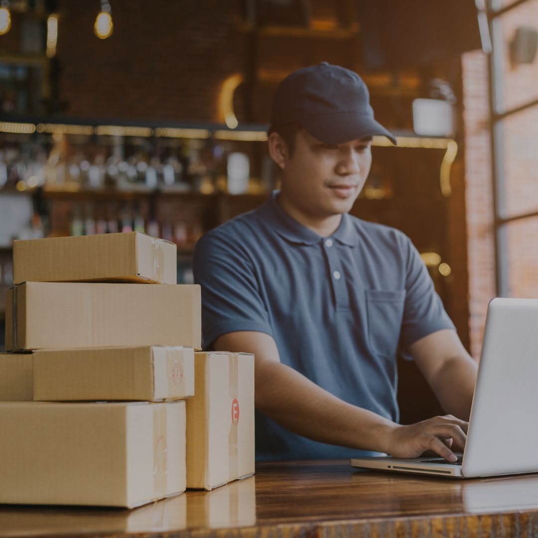 Ecommerce Legal Kits