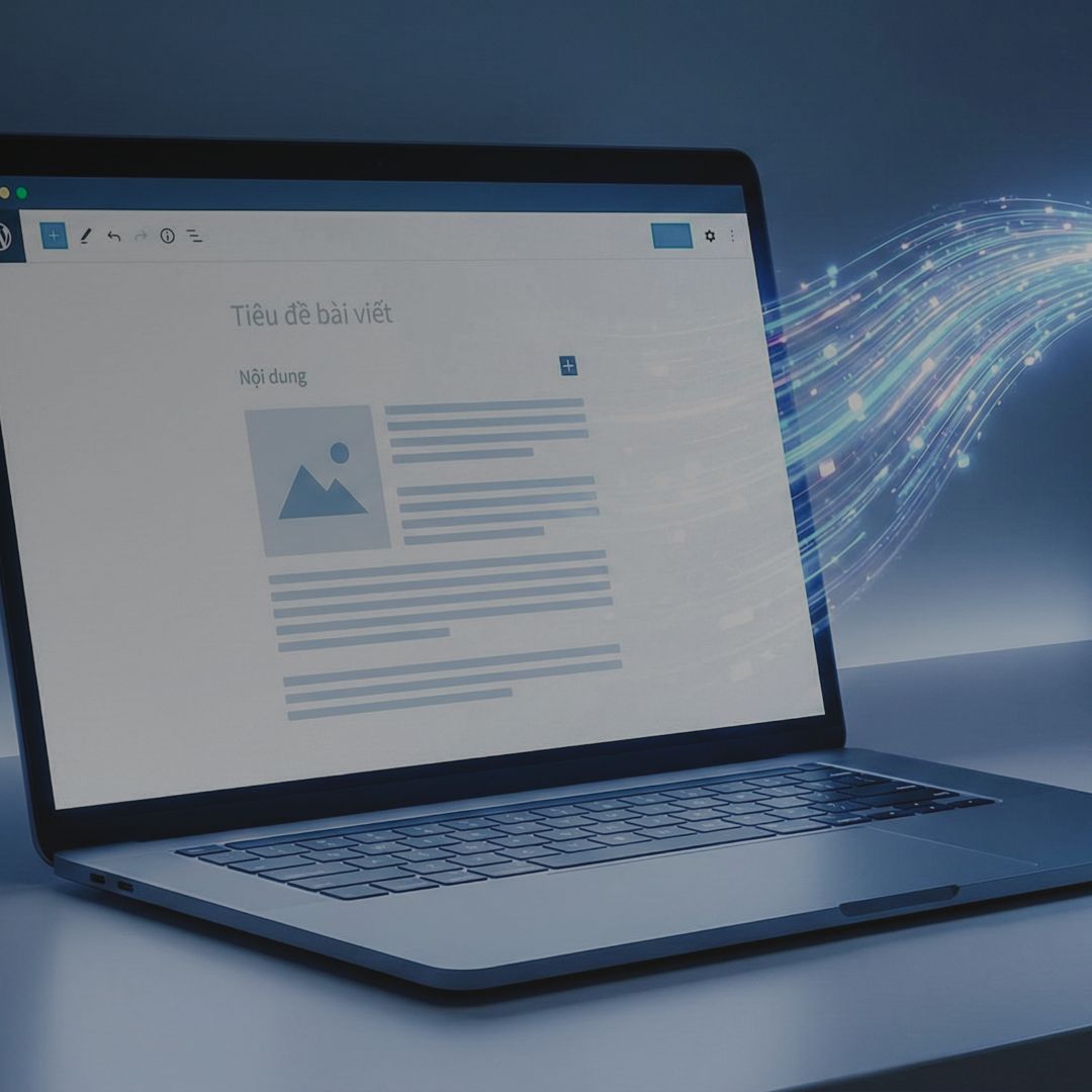 Website Terms & Conditions