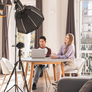 Cover Cover image of Course Creators Collection